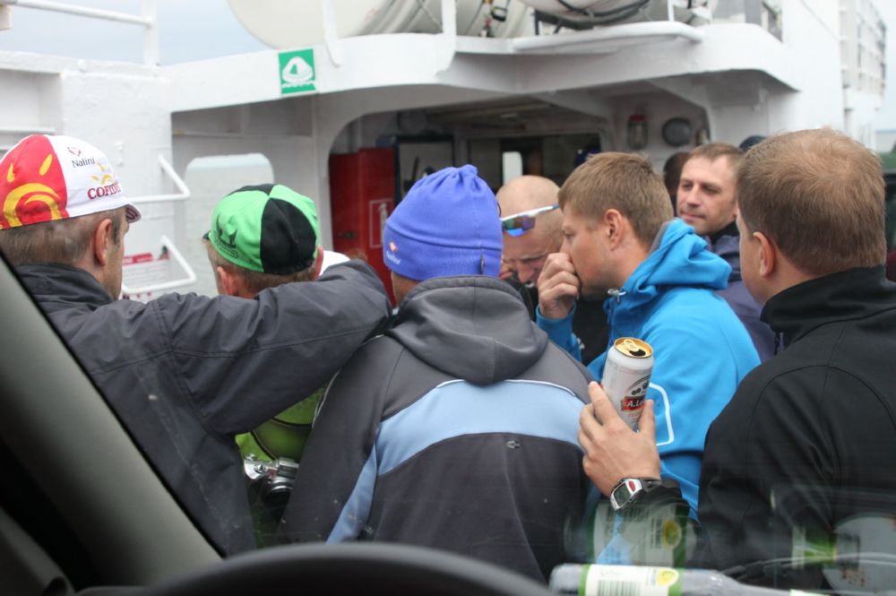 kihnu tuur (208)